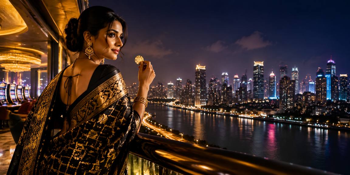 ubbd সাপোর্টেড অঞ্চল