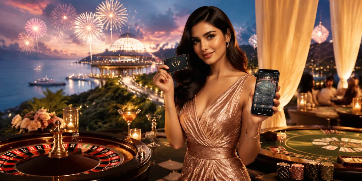 ubbd mobile gaming